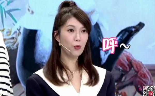 全球第四大致死疾病!学会正确呼吸方法,赶走这个恐怖的“慢性杀手”! 全球第四大致死疾病!学会正确呼吸方法,赶走这个恐怖的“慢性杀手”!