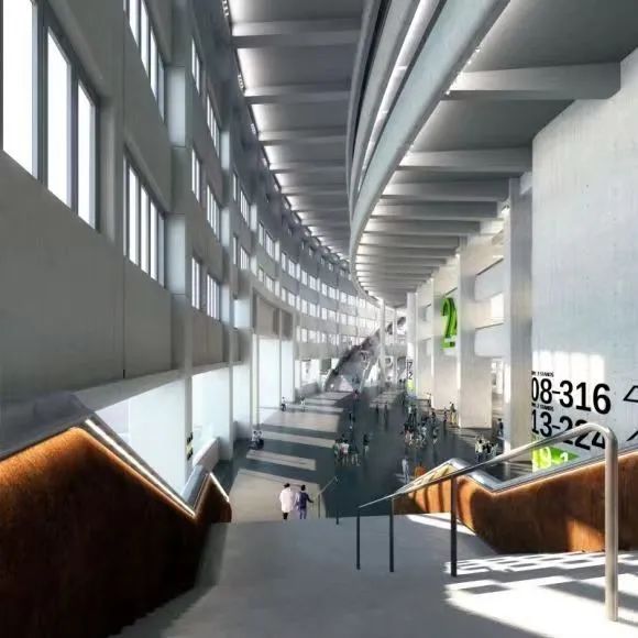 北京首座!“新工体”足球场完工,2023赛季国安队将回归 北京首座!“新工体”足球场完工,2023赛季国安队将回归