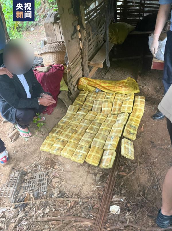 跳河、枪战、飚车……这不是拍电影！