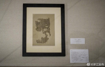 ����Ʒ���࣡�����������ں��ݹ��Ұ汾��չ��