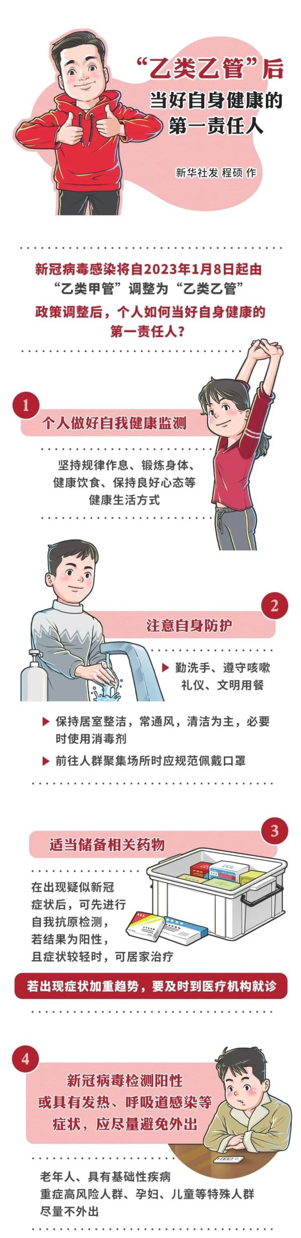 沈阳疾控中心专家解读！实施“乙类乙管”防控措施重点调整为“三重一大”