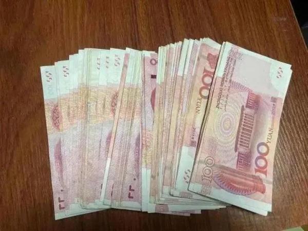 5600多克金条，20余万现金…！山东警方破获现实版“黄金大劫案”