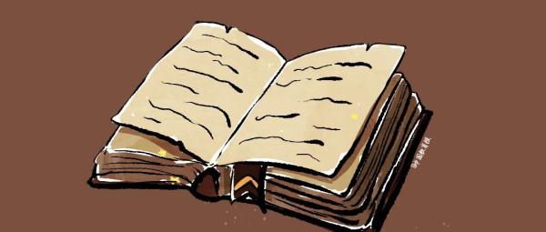 脑洞大开！有效又有趣的寒假作业清单来啦！老师快收藏