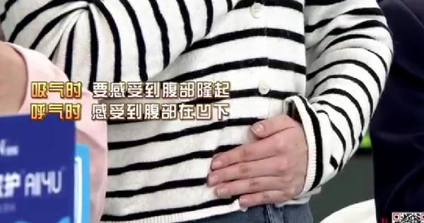 全球第四大致死疾病!学会正确呼吸方法,赶走这个恐怖的“慢性杀手”! 全球第四大致死疾病!学会正确呼吸方法,赶走这个恐怖的“慢性杀手”!