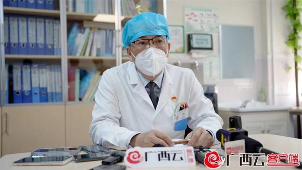 感动！广西23岁女大学生离世，捐献器官让5人“重生”