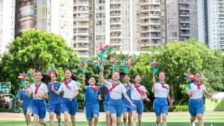 2025年深圳中考理科实验考试计入科目成绩