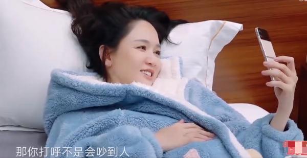 知名女星自曝患病！这病严重或致猝死，有这些症状的人需警惕