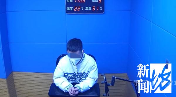 想在上海送外卖,没车咋办?男子竟偷旧车卖回给失主,换钱买新车… 想在上海送外卖,没车咋办?男子竟偷旧车卖回给失主,换钱买新车…