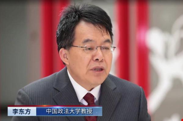 距今近700年的元代琉璃脊刹在二手交易平台公开售卖，多名嫌疑人相继浮出水面……