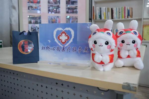 “两年没回家过年了,怎么会不期待?”春运开启!再现人潮 “两年没回家过年了,怎么会不期待?”春运开启!再现人潮