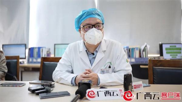 感动！广西23岁女大学生离世，捐献器官让5人“重生”