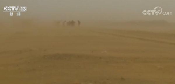 “天宫”是怎么炼成的？航天铁路 空间站任务的幕后功臣