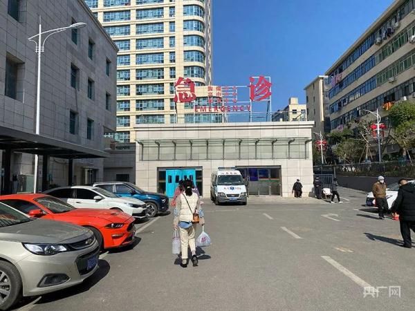 已致19死21伤！听亲历者讲述车祸发生瞬间，母亲仍昏迷……