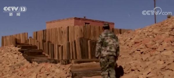 “天宫”是怎么炼成的？航天铁路 空间站任务的幕后功臣