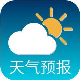 雨雨雨！未来几天海南局地大到暴雨，11日气温将迎回升