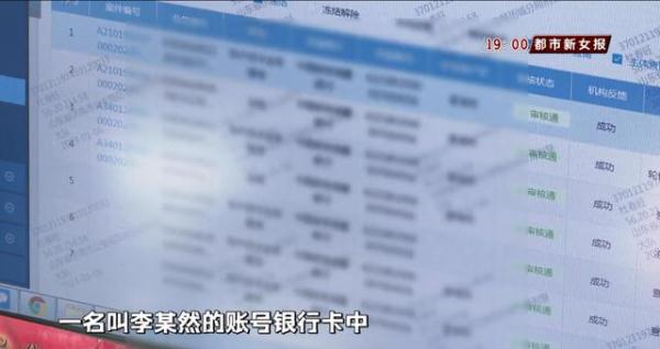 济南版“黄金大劫案”！团伙利用金条洗钱，涉案总价值达8000多万！