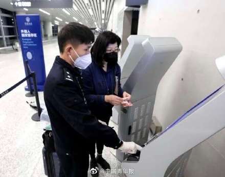 CZ312抵达广州！为入境新政实施后全国首个落地国际航班