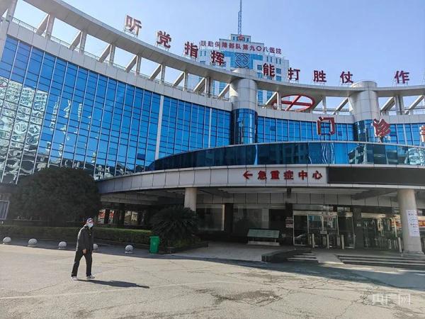 已致19死21伤！听亲历者讲述车祸发生瞬间，母亲仍昏迷……