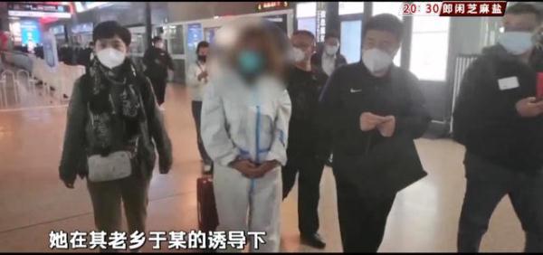 济南版“黄金大劫案”！团伙利用金条洗钱，涉案总价值达8000多万！