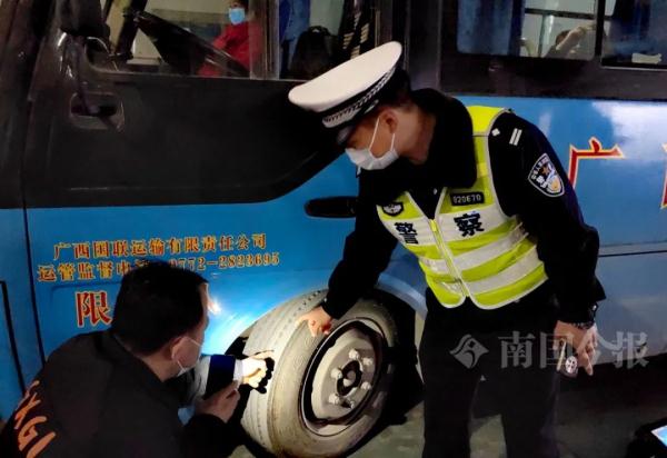 事关春节！柳州增加明显，即将迎来高峰！