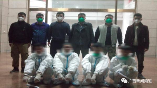 疯狂！一个月内砸车窗盗窃50余起，4人终落网