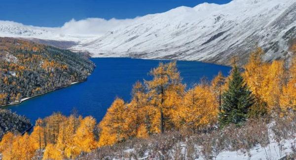 优待再升级！这些军人福利请查收
