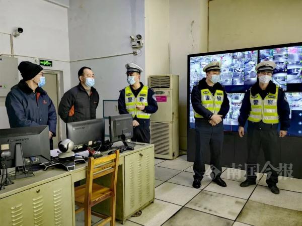 事关春节！柳州增加明显，即将迎来高峰！