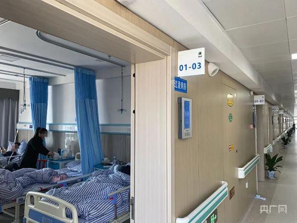 已致19死21伤！听亲历者讲述车祸发生瞬间，母亲仍昏迷……