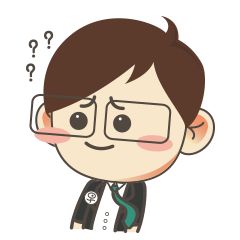 去年12月的电费为何比平时高？你想要的答案在这里