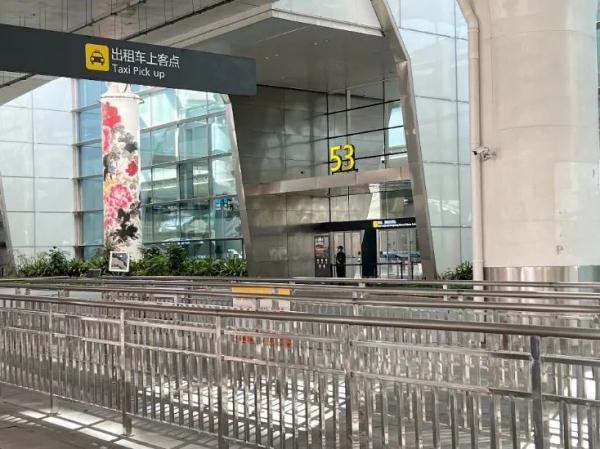 阴雨天+5次冷空气！春节假期，天气将……