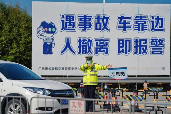 阴雨天+5次冷空气！春节假期，天气将……