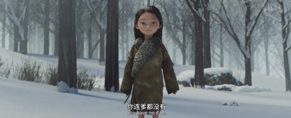 陪伴了几代人童年的上美影，带来开年最大惊喜！