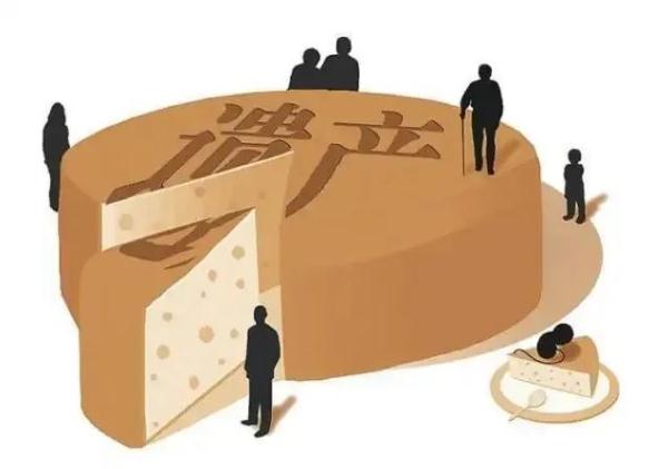 放弃继承权后又反悔的，可以重新取得继承权吗？