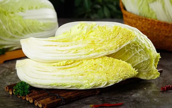 今日起进入三九天 | 你不知道的养生秘诀！