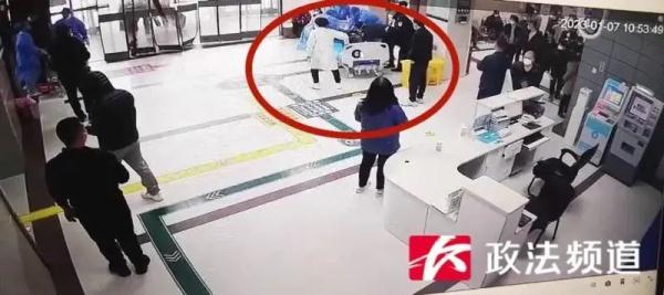 39岁外卖员心脏骤停，56岁男子倒地昏迷……“阳康”后千万重视这件事！