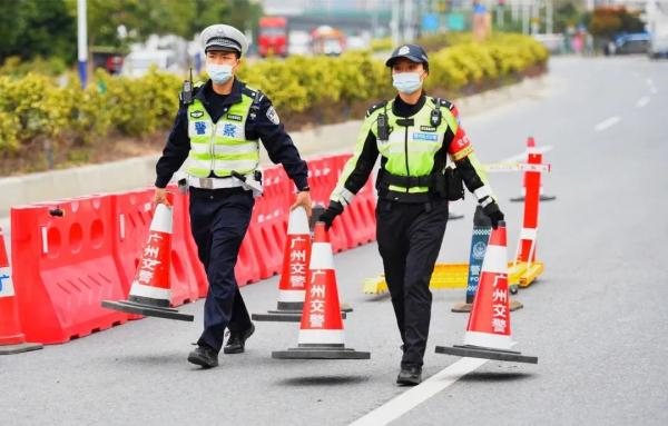 阴雨天+5次冷空气！春节假期，天气将……