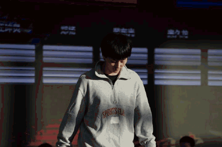 中国国家霹雳舞队，正式组成！