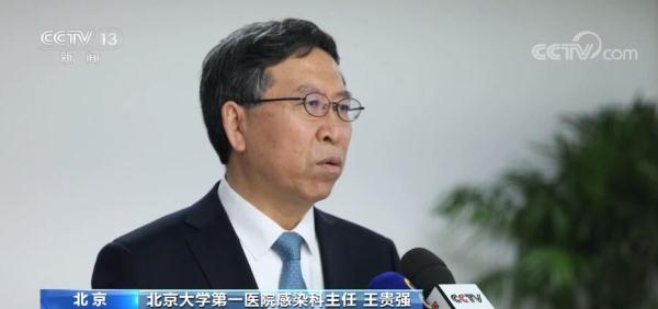 怎么提高氧饱和65专家解读新冠病毒感染诊疗方案 强调65岁以上老人为重症高风险人群_https://www.jmylbn.com_新闻资讯_第1张