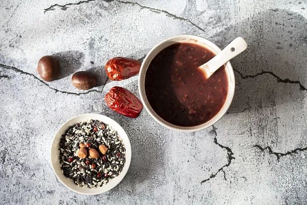 今日起进入三九天 | 你不知道的养生秘诀！