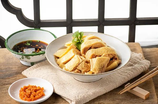 今日起进入三九天 | 你不知道的养生秘诀！