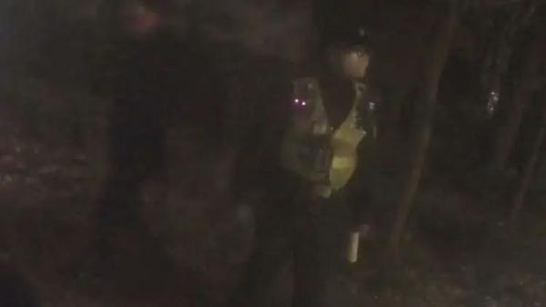 39岁外卖员心脏骤停，56岁男子倒地昏迷……“阳康”后千万重视这件事！