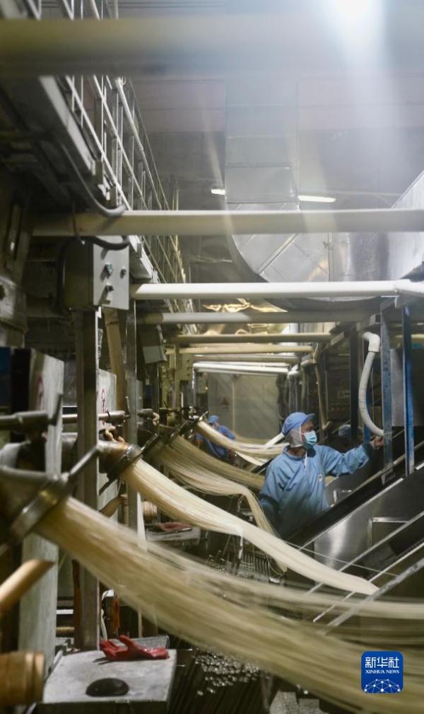 小粉丝走俏海外大市场 小粉丝走俏海外大市场