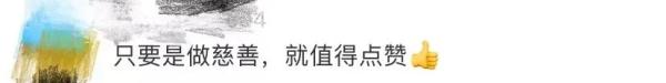 刷屏！“一只平凡的小猪”个人捐款1.38亿！