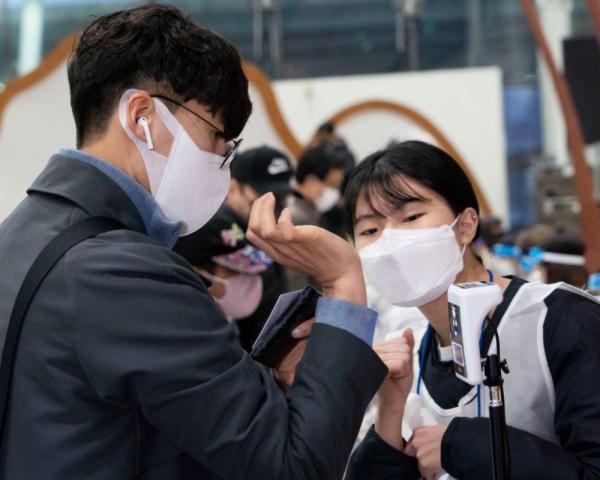 韩国:妻子工作养家的家庭比例增加 韩国:妻子工作养家的家庭比例增加