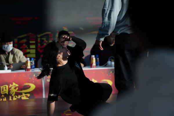 这一“国家队”，正式成立！