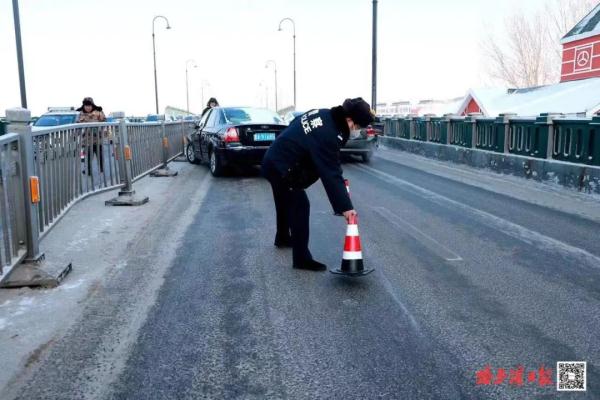 强冷空气来袭!东北地区将暴跌20℃以上 强冷空气来袭!东北地区将暴跌20℃以上