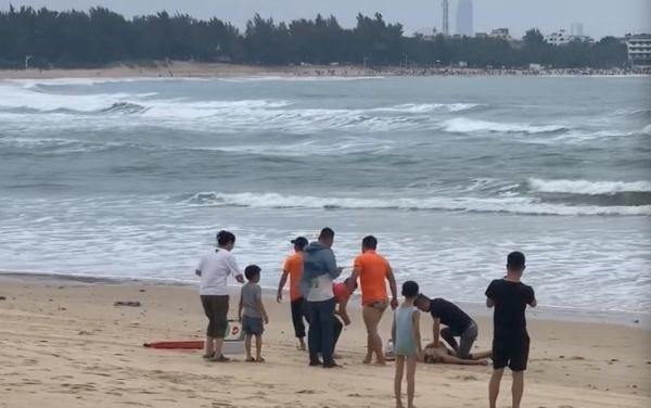 痛心！多人溺水，3人遇难1人失联！