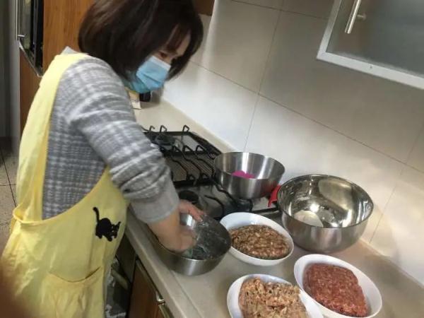 开700元/天也请不到阿姨？共享阿姨”来了！