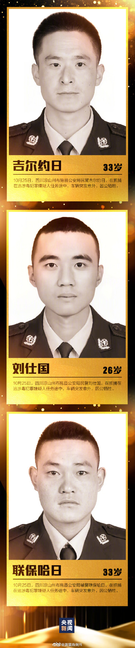 平年代牺牲最大的职业群体