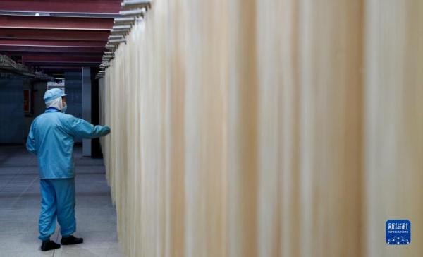 小粉丝走俏海外大市场 小粉丝走俏海外大市场